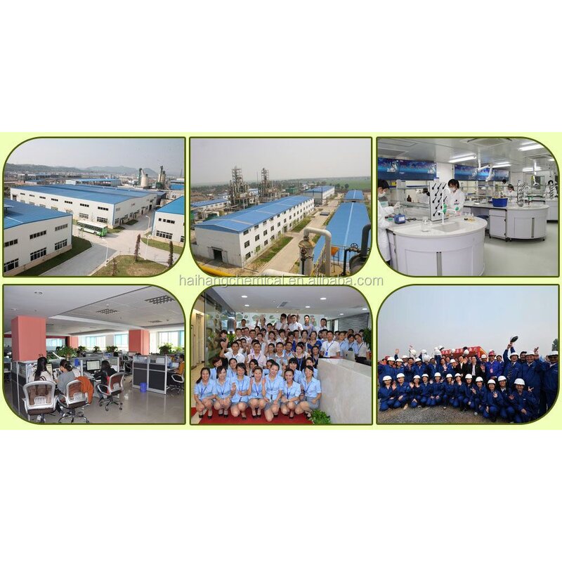 1-Methylamino-4-bromo Anthraquinone Factory - Cas 128-93-8