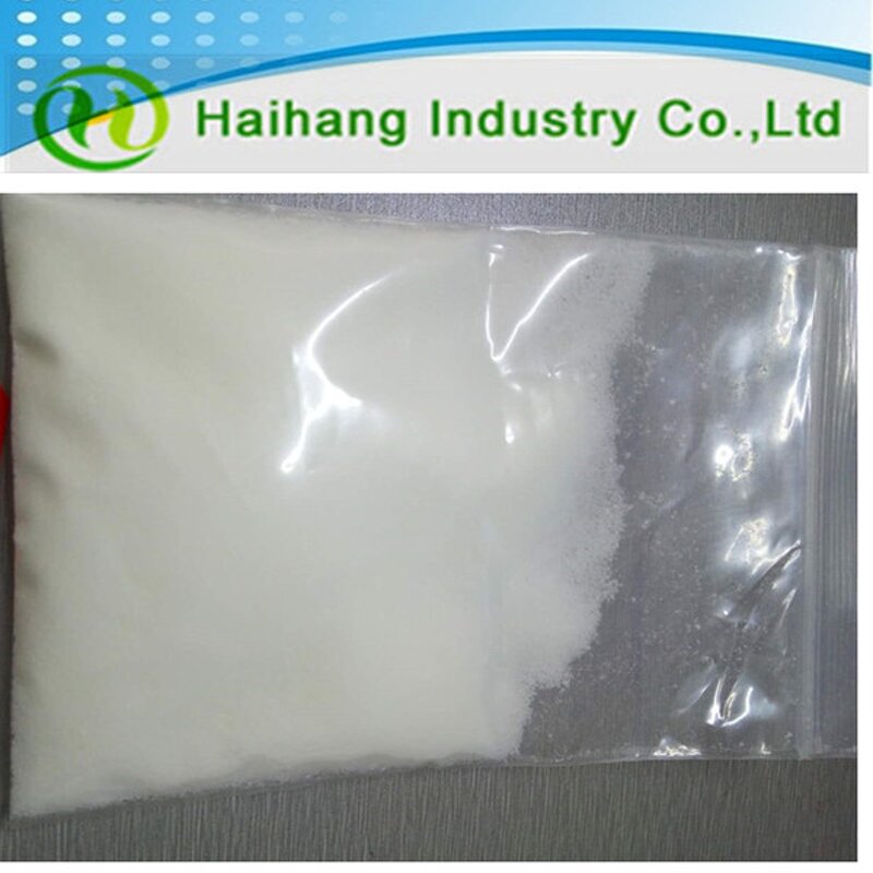 D(-)Threo-1-(4-nitrophenyl)-2-amino-1