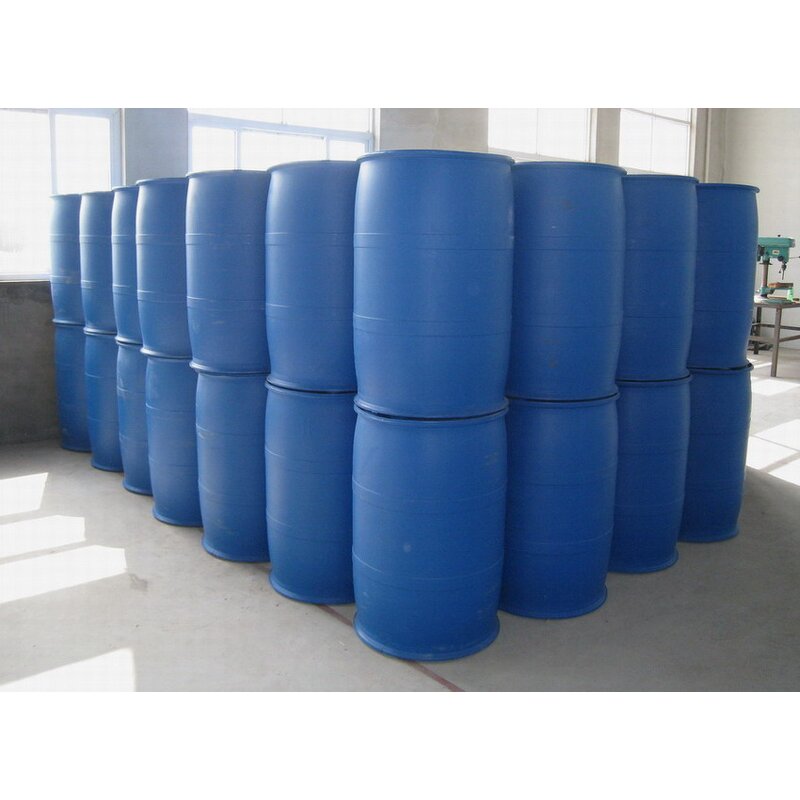 Ethyl Caprylate Supplier - CAS 106-32-1