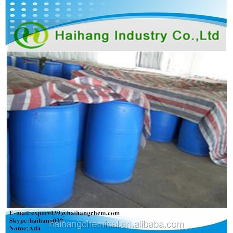 Caprylic/Capric Triglyceride Factory - Cas 73398-61-5