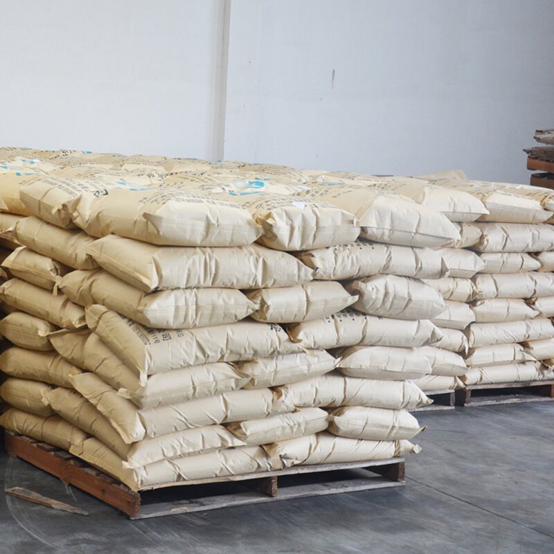 Polyacrylonitrile Supplier - PAN MW=150000 Best Price