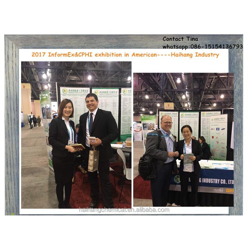 Cis-6-Nonen-1-ol Factory - 95%min Cas 35854-86-5