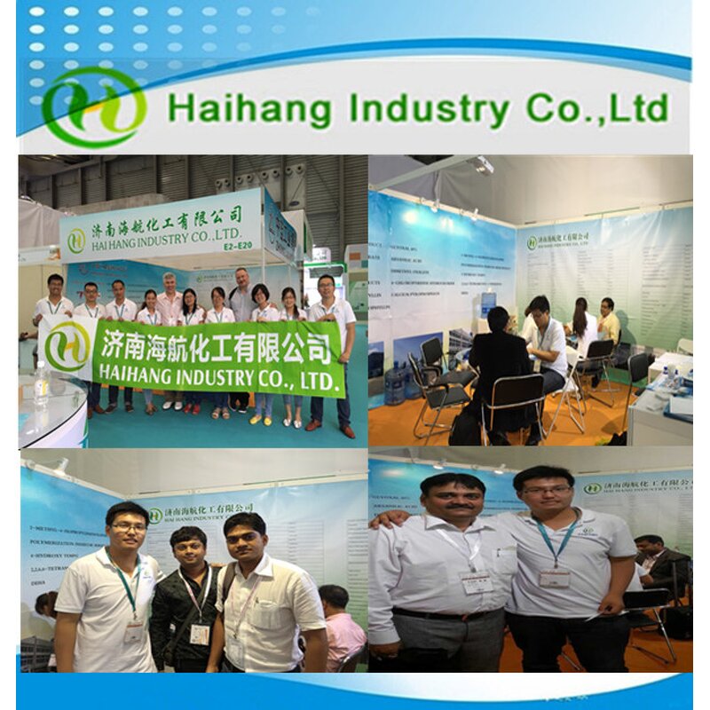 Sodium Metabisulfite Factory - CAS 7681-57-4 Low Price