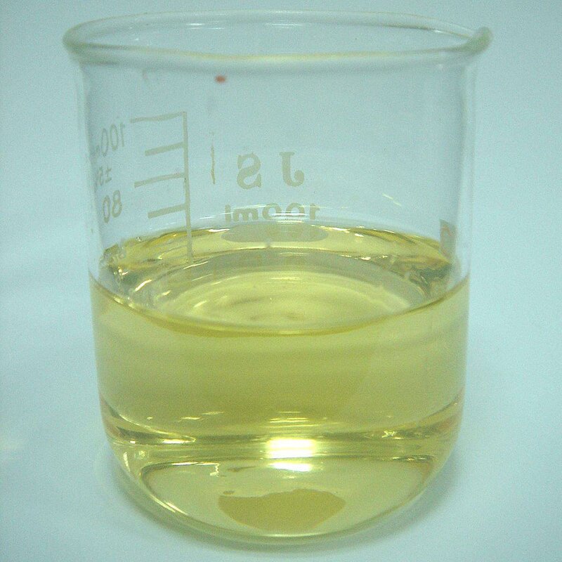 1-Butyl-3-methylimidazolium Hexafluorophosphate Manufacturer - CAS 174501-64-5