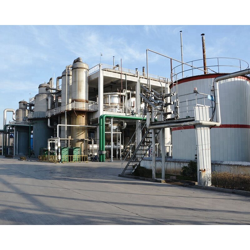 Ammonium Oleate Factory - CAS 544-60-5