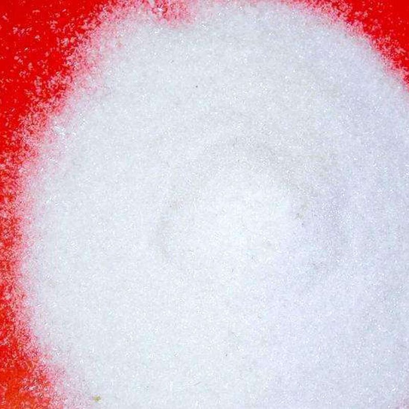 Potassium Sodium Tartrate Supplier - Tetrahydrate CAS 6381-59-5