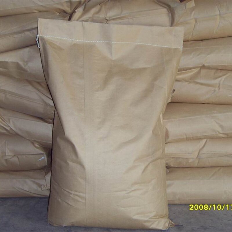 Magnesium Methoxide Factory - Cas 109-88-6 Best Price