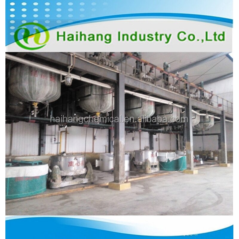 Isothiazolinones Supplier - 14% Cmit Mit CAS 26172-55-4