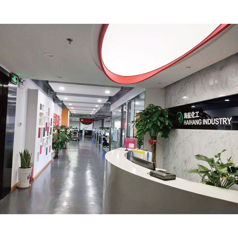 Cesium Chloride Supplier - CsCl CAS 7647-17-8