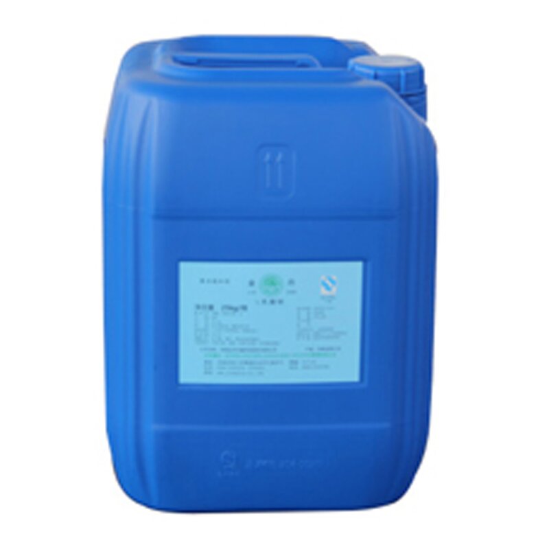 1 2-Octanediol Supplier - 98% CAS 1117-86-8 for Cosmetic