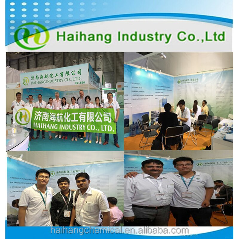 Tetraethylene Glycol Manufacturer - CAS 112-60-7