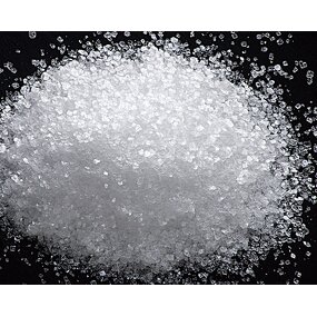 Imidazole Manufacturer - 4-Methyl Imidazole CAS 288-32-4