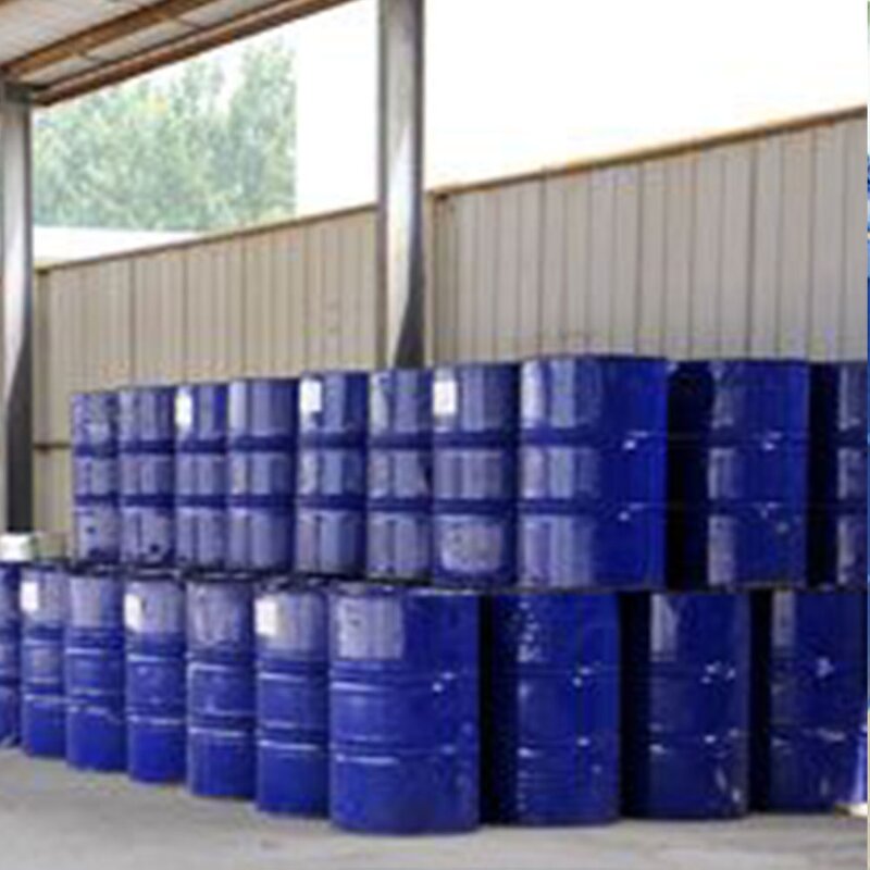 Sodium Lauroylsarcosinate Manufacturer - 30% / 95% CAS 137-16-6