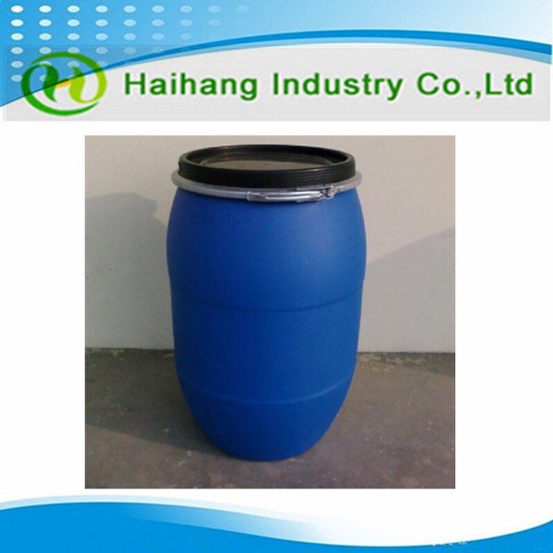 1-Butyl-3-methylimidazolium Hexafluorophosphate Manufacturer - CAS 174501-64-5