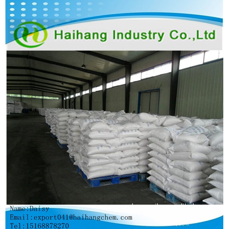 Ammonium Dihydrogen Phosphate Factory - Factory Supply