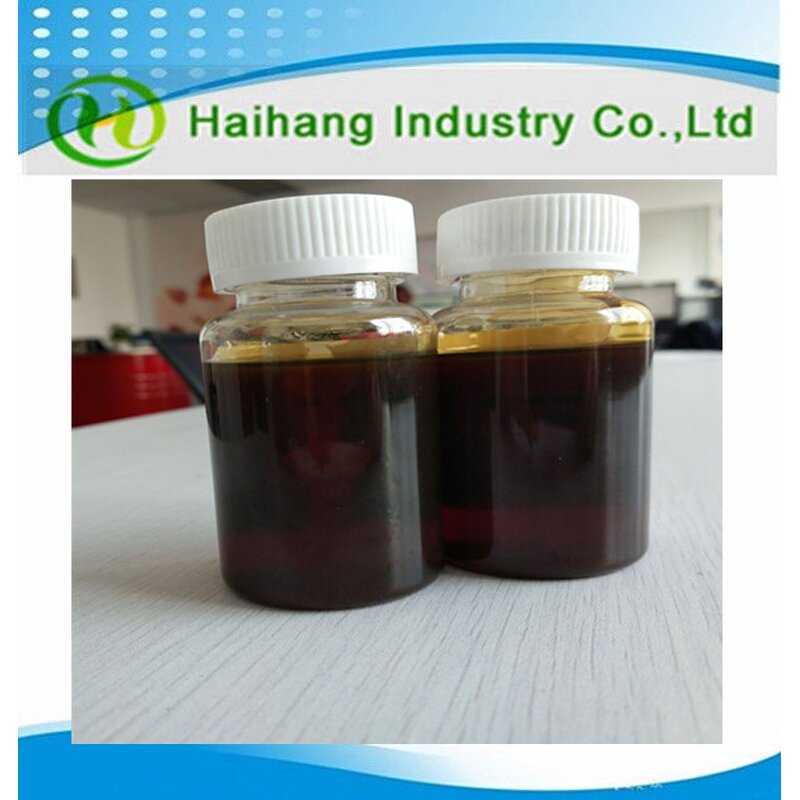 Sodium Thioglycolate Supplier - Cas No. 367-51-1