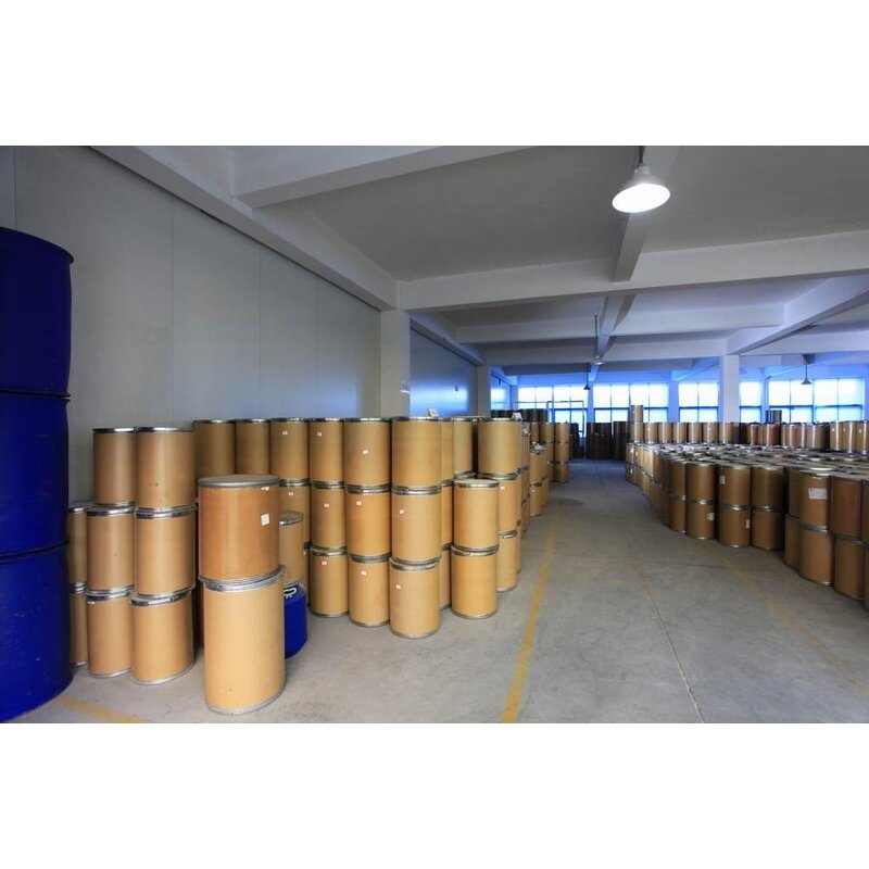 Pyrene Manufacturer - CAS 129-00-0