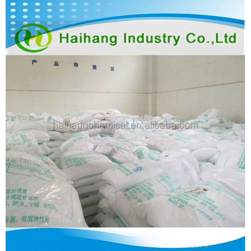 Ammonium Polyphosphate Manufacturer - APP CAS 68333-79-9