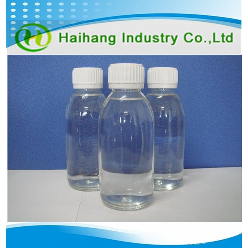 Isopropyl Palmitate Factory - 99% CAS 142-91-6