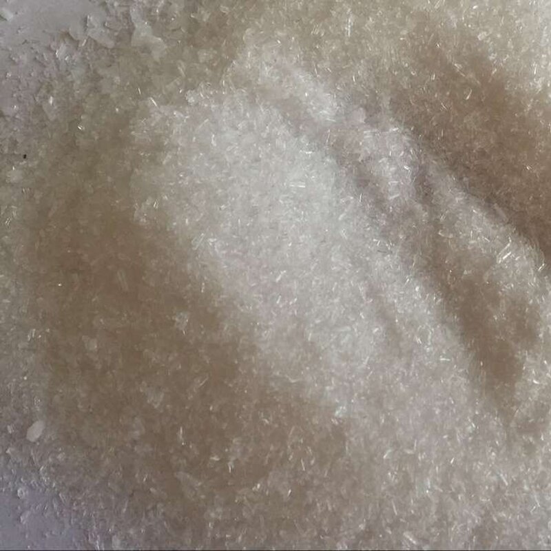 Hydroquinone Di(2-hydroxyethyl) Ether Supplier - 98%min CAS 104-38-1