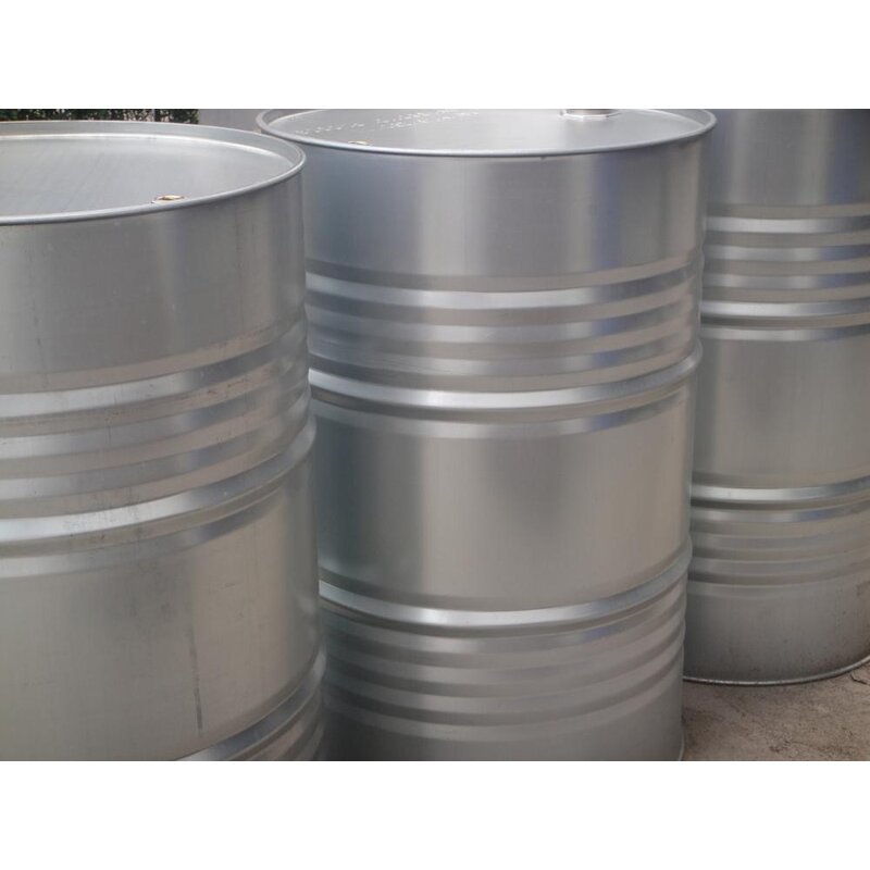 Flame Retardant Supplier - Halogen-Free BDP Fyrolflex