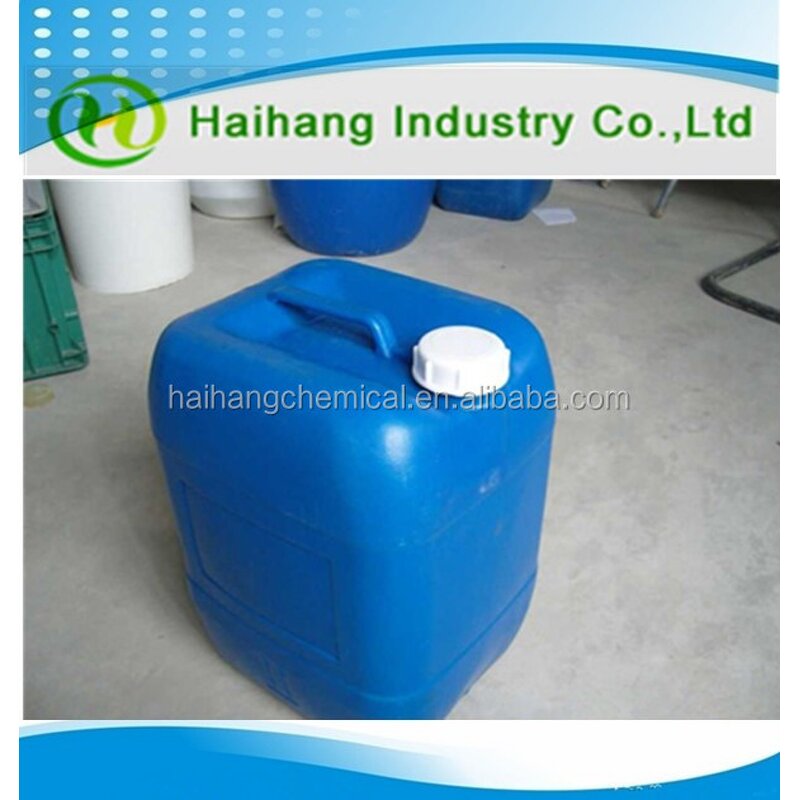 Ambretolide Manufacturer - 99% CAS 28645-51-4