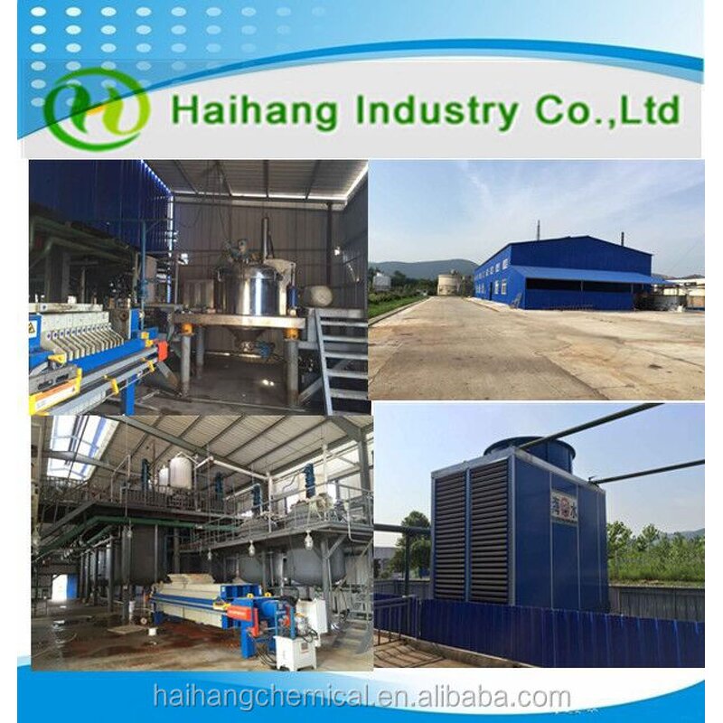 Isopropyl Palmitate Factory - 99% CAS 142-91-6