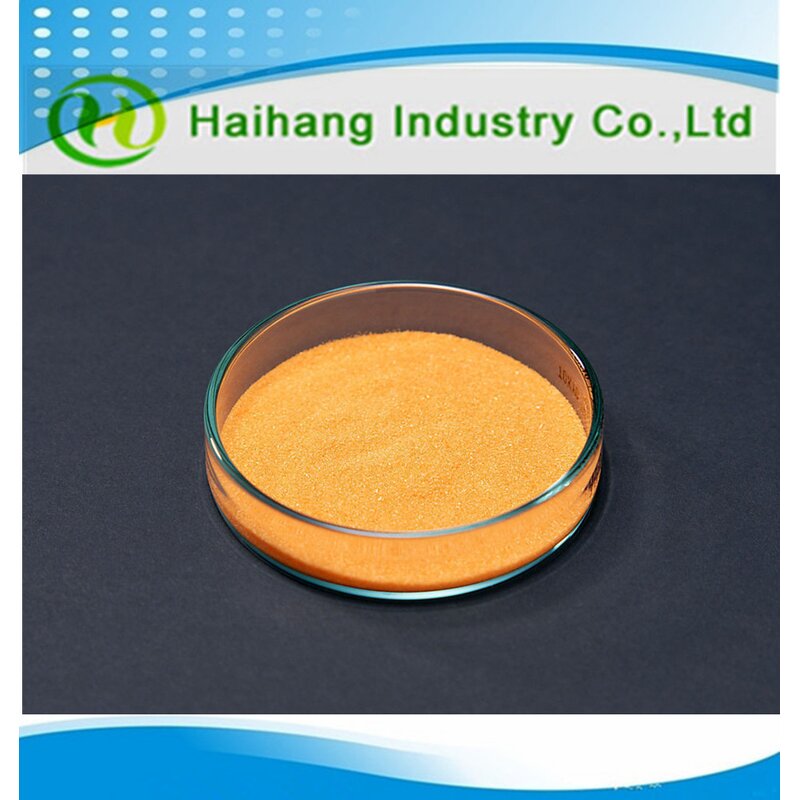 Chloroauric Acid Supplier - CAS 16903-35-8