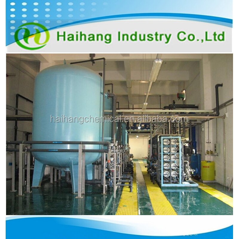 DBNPA Manufacturer - Cas 10222-01-2 High Quality