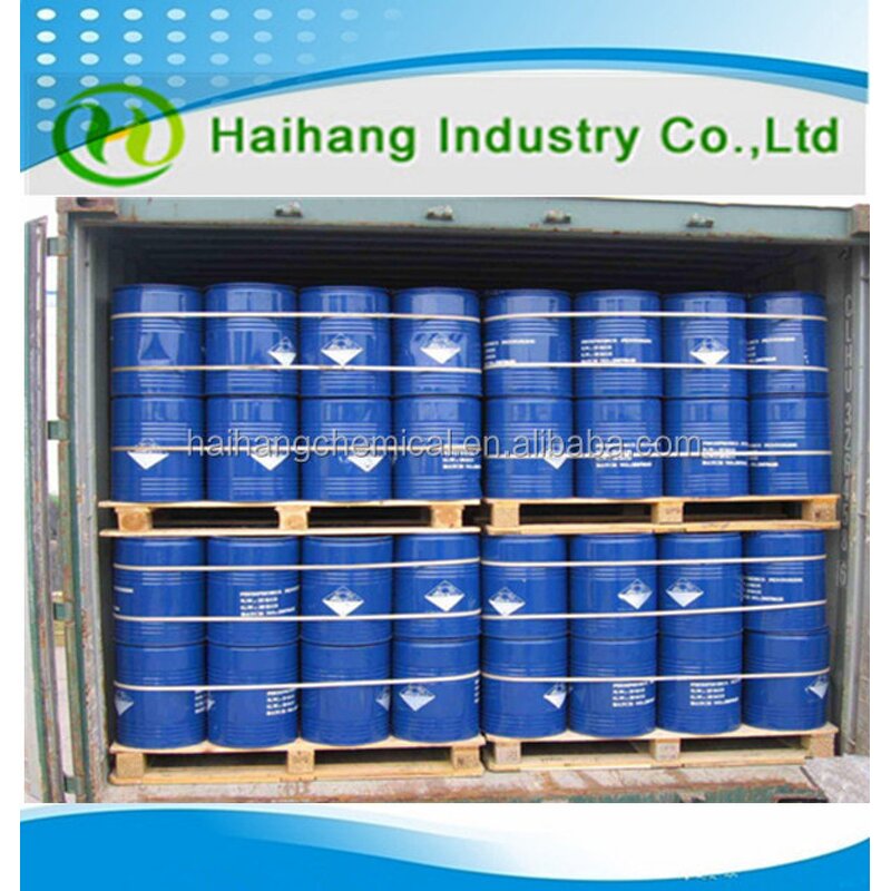 Isothiazolinones Supplier - 14% Cmit Mit CAS 26172-55-4