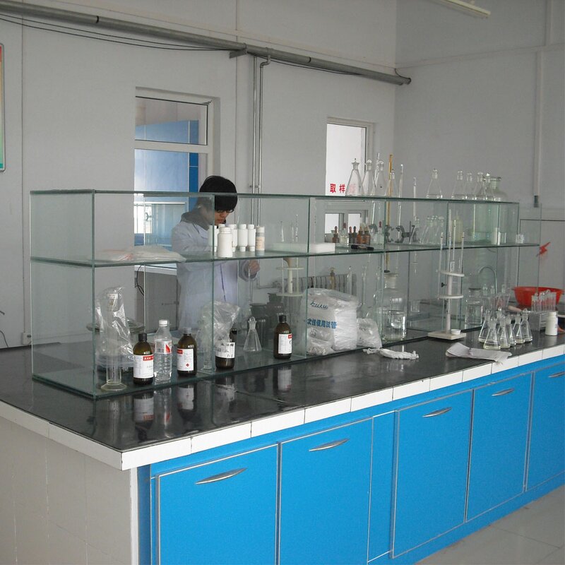 Sodium Dodecyl Sulfate Manufacturer - SDS CAS 151-21-3