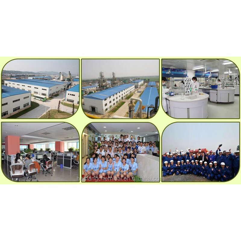 Ethoxyquin Supplier - 95% Antioxidant and Feed Additives