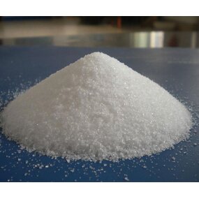 Ascorbyl Glucoside Manufacturer - Best Quality 129499-78-1