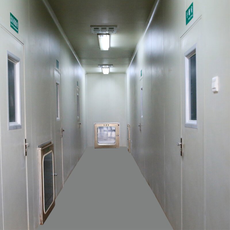 Chloroauric Acid Manufacturer - CAS 16903-35-8 Best Price