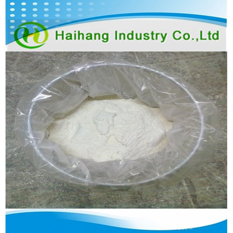 Dodecyl Pyridinium Chloride Factory - CAS 104-74-5