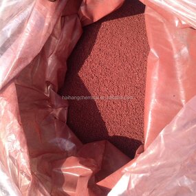 Alizarin Red S Supplier - Cas No.130-22-3