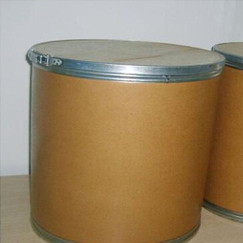 Imidazole Manufacturer - 4-Methyl Imidazole CAS 288-32-4