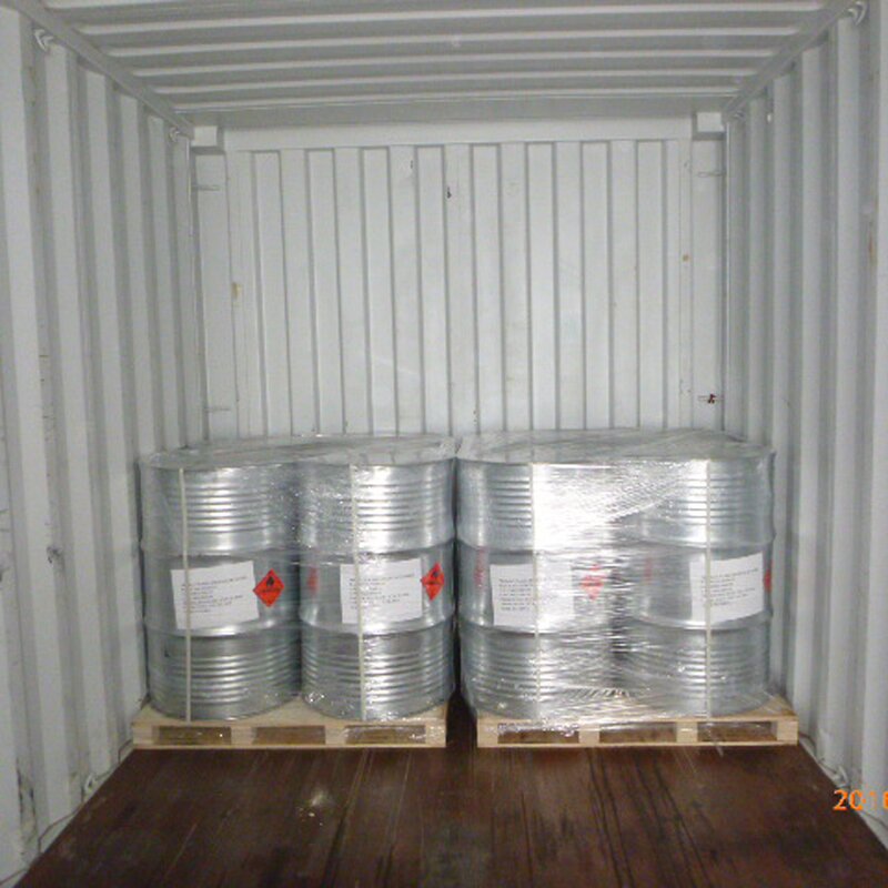 DMTDA Factory - Dimethyl Thiotoluene Diamine CAS 106264-79-3