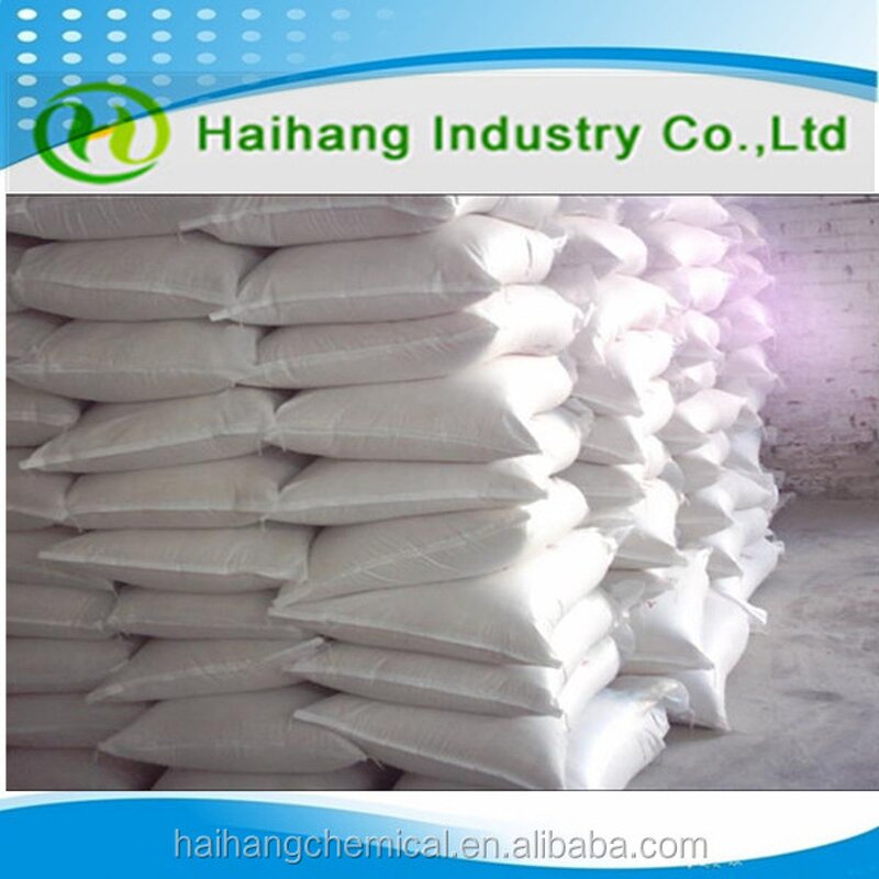 Neopentyl Glycol Manufacturer - Factory Supply