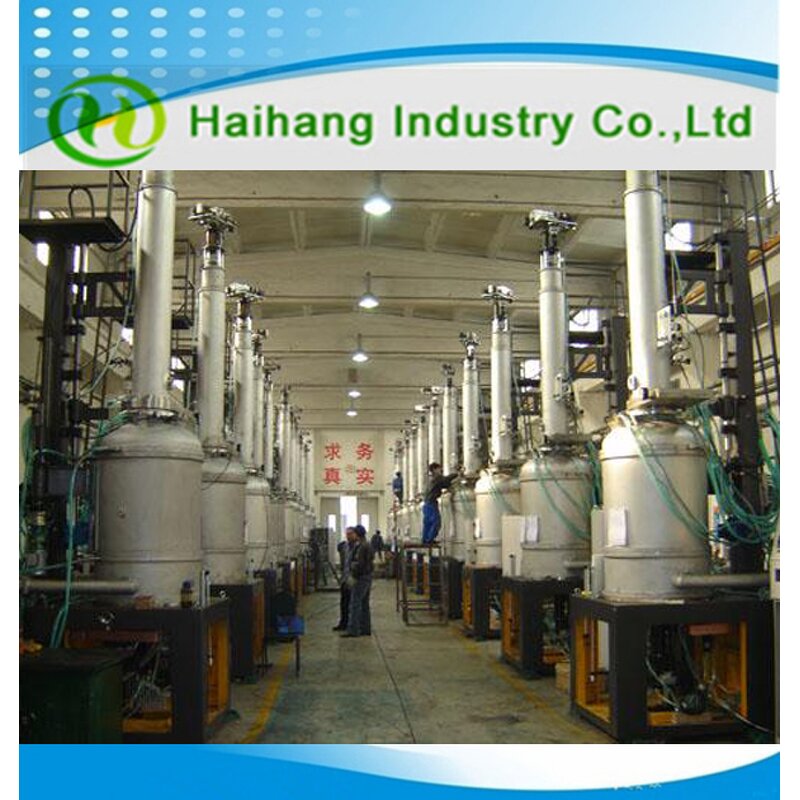 Neopentyl Glycol Manufacturer - Factory Supply