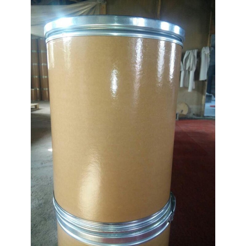 Fluorescein Sodium Salt Manufacturer - CAS 518-47-8 Low Price