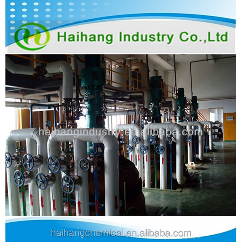 Bornyl Acetate Factory - CAS 76-49-3