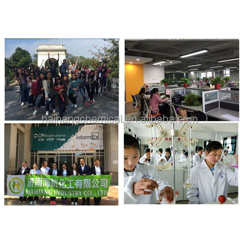 Ammonium Polyphosphate Manufacturer - APP CAS 68333-79-9