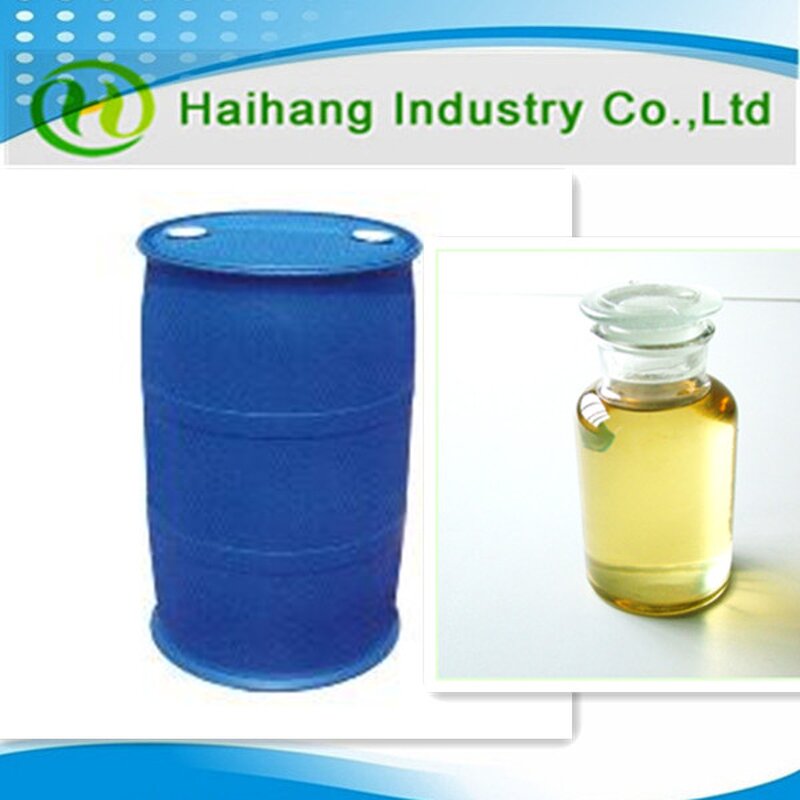 DTPMPA Manufacturer - DTPMPA CAS 15827-60-8