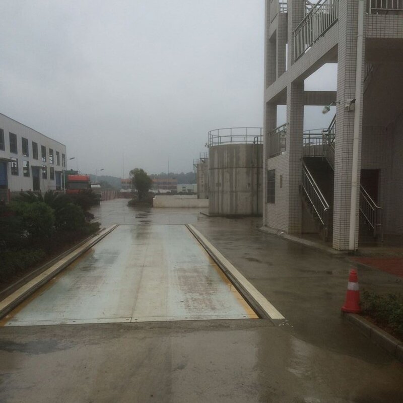 Cis-6-Nonen-1-ol Factory - 95%min Cas 35854-86-5