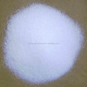 TBAF Manufacturer - Tetrabutylammonium Fluoride Trihydrate