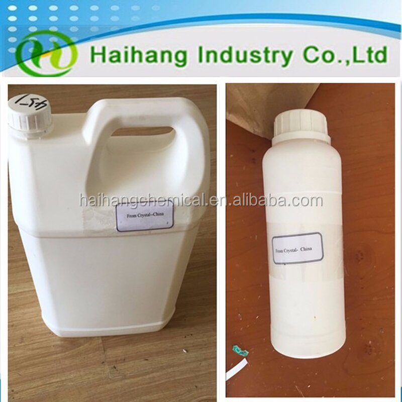 HMF Supplier - 5-Hydroxymethylfurfural CAS 67-47-0