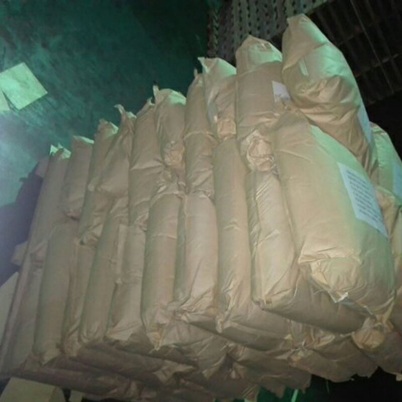 Pigment Violet 3 Manufacturer - CAS 1325-82-2 Factory Supply