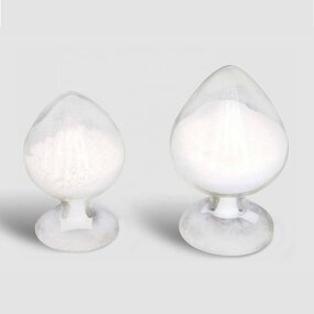 Calcium Silicate Factory - 99% CAS 1344-95-2 Cheap Price