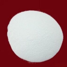 Polyacrylonitrile Manufacturer - PAN MW=150000 CAS 25014-41-9